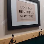 Thess_cozy_home * Салоники